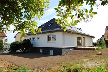 Einfamilienhaus zum Kauf Provisionsfrei 1.200.000 € 7 Zimmer 260 m² 1.797 m² Grundstück Udenheim 55288