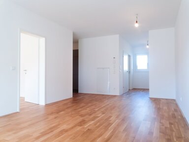 Wohnung zur Miete 774 € 2 Zimmer 63,7 m² EG Eggelsberg 5142