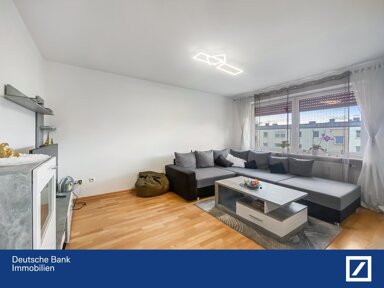 Wohnung zum Kauf 345.000 € 2 Zimmer 73,6 m² 2. Geschoss Ebersberg Ebersberg 85560