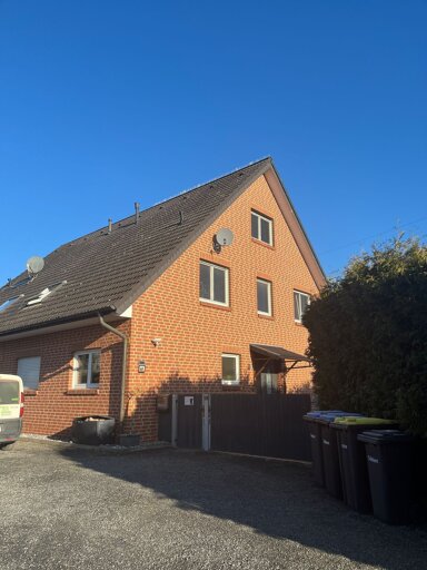 Haus zum Kauf 349.000 € 6 Zimmer 154 m² 355 m² Grundstück Leer Horstmar 48612