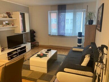 Wohnung zur Miete 680 € 2 Zimmer 54 m² 2. Geschoss frei ab 01.03.2025 Tafelfeldstrasse 32 Steinbühl Nürnberg 90443