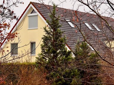 Reihenendhaus zum Kauf 445.000 € 4 Zimmer 104 m² 238 m² Grundstück Schwanebeck Panketal 16341