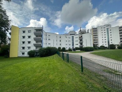 Wohnung zur Miete 1.151 € 2 Zimmer 69,7 m² 2. Geschoss frei ab 25.03.2025 Am Schloßpark 20 Gauting Gauting 82131