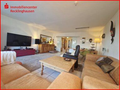 Maisonette zum Kauf 389.000 € 4 Zimmer 143 m² Hochlar Recklinghausen 45659