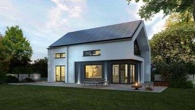 Haus zum Kauf 440.000 € 6 Zimmer 155 m² 600 m² Grundstück Adenau Adenau 53518