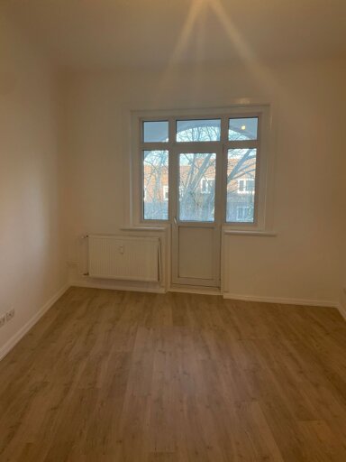 Wohnung zur Miete 1.075 € 2 Zimmer 51,2 m² 5. Geschoss frei ab 01.03.2025 Alsterdorfer Str. 119 Alsterdorf Hamburg 22299