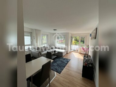 Wohnung zur Miete 630 € 2 Zimmer 55 m² 2. Geschoss Gaisburg Stuttgart 70186