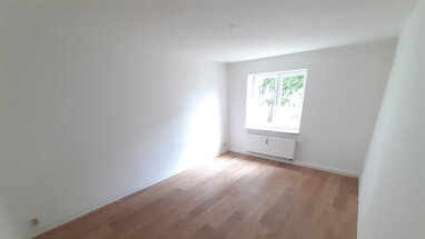 Wohnung zur Miete 266 € 2 Zimmer 52 m² Erdgeschoss Emilienstraße 47 Hilbersdorf 150 Chemnitz 09131