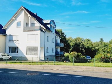 Mehrfamilienhaus zum Kauf 425.000 € 9 Zimmer 268 m² 1.899 m² Grundstück Elgendorf Elgendorf 56410