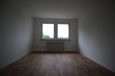 Wohnung zur Miete 272,97 € 2 Zimmer 50,6 m² 1. Geschoss frei ab sofort Hauptstraße 9 Syrau Rosenbach/Vogtland 08548