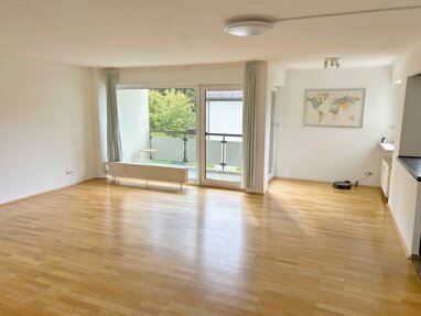 Wohnung zum Kauf Provisionsfrei 599.000 € 3 Zimmer 87,7 m² 1. Geschoss Pläntschweg Obermenzing München 81247