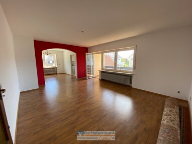 Mehrfamilienhaus zum Kauf 869.000 € 16 Zimmer 345,3 m² 748 m² Grundstück Mühlried Schrobenhausen 86529