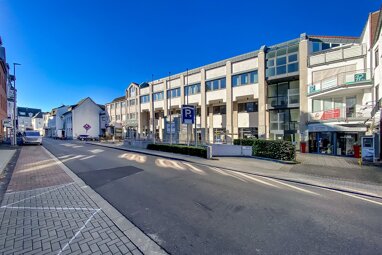 Bürogebäude zum Kauf 4.500.000 € 2.524 m² Grundstück Erkelenz Erkelenz 41812