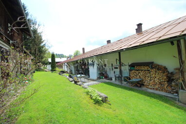 Bauernhaus zum Kauf 295.000 € 11 Zimmer 376 m² 2.674 m² Grundstück Buchenau Lindberg 94227