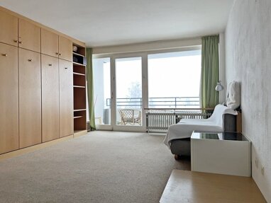Apartment zum Kauf 25.500 € 1 Zimmer 38 m² 3. Geschoss Altreichenau Neureichenau 94089