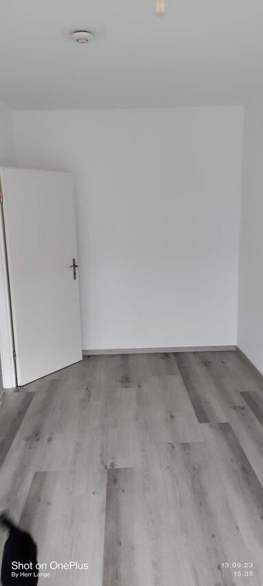 Wohnung zur Miete 360 € 3 Zimmer 58,9 m² 2. Geschoss Sattlerbad 20 Wernigerode Wernigerode 38855