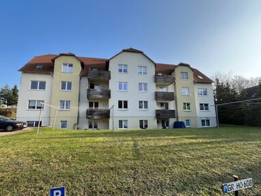 Wohnung zur Miete 385 € 3 Zimmer 68,6 m² 1. Geschoss Hintere Dorfstraße 4c Oberoderwitz Oderwitz 02791