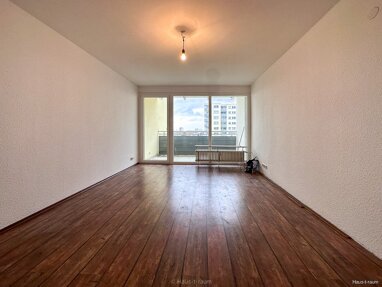 Wohnung zum Kauf 189.000 € 2 Zimmer 59 m² Steinbach (Taunus) 61449