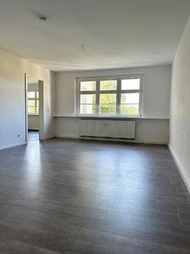 Wohnung zur Miete 890 € 4 Zimmer 136 m² 4. Geschoss Hoffmannstraße 28 Kaßberg Chemnitz 09112