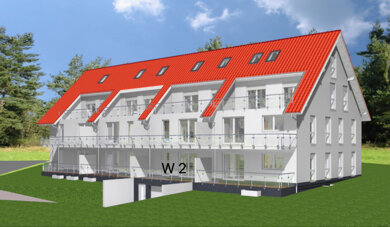 Wohnung zum Kauf 336.000 € 3 Zimmer 81,5 m² EG Hermann-Schafft-Str. 12 Frommershausen Vellmar 34246