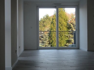 Wohnung zum Kauf provisionsfrei 134.400 € 4 Zimmer 113 m² frei ab sofort Nizzastraße Coswig 01689