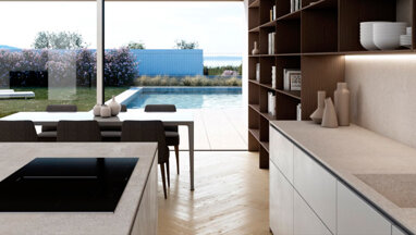 Villa zum Kauf 1.640.000 € 8,5 Zimmer 154,1 m² 1.000 m² Grundstück Moniga del Garda 25080