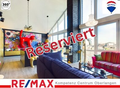 Einfamilienhaus zum Kauf 7 Zimmer 185 m² 550 m² Grundstück Rhede Rhede 26899