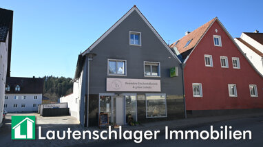 Haus zum Kauf 490.000 € 246 m² 768 m² Grundstück Deining Deining 92364