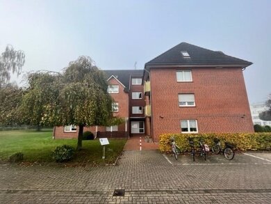 Wohnung zum Kauf 200.000 € 3 Zimmer 78,8 m² 2. Geschoss Zeven Zeven 27404