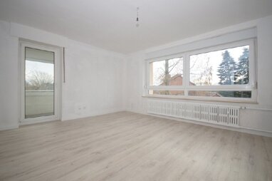 Wohnung zur Miete 799 € 4 Zimmer 84 m² Vorlaenderstr. 16 Bärenkämpen 1 Minden 32425