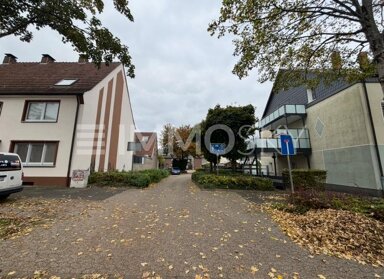 Grundstück zum Kauf 244.000 € 796 m² Grundstück Groß-Erkenschwick Oer Erkenschwick 45739