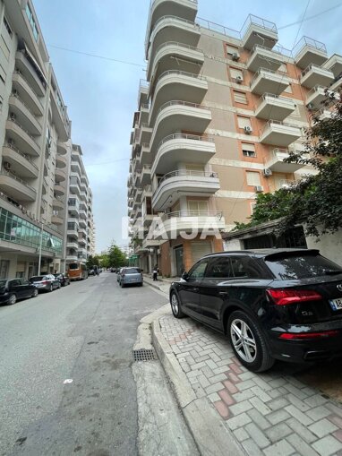 Apartment zum Kauf 60.000 € 2 Zimmer 38,1 m² 3. Geschoss Rr. Cameria Vlorë 9401