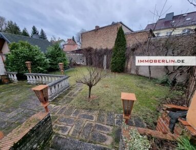 Mehrfamilienhaus zum Kauf 399.000 € 12 Zimmer 800 m² Grundstück Fürstenberg/Havel Fürstenberg/Havel 16798