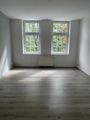 Wohnung zur Miete 450 € 2 Zimmer 60 m² 2. Geschoss frei ab sofort Glockenstr.25 Herne - Zentrum Herne 44623