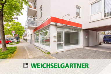 Laden zum Kauf 450.000 € 171,4 m² Verkaufsfläche Mittersendling München 81373