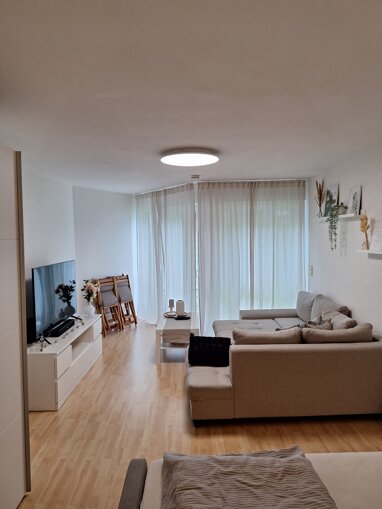 Wohnung zur Miete 640 € 1 Zimmer 40 m² Erdgeschoss Schlüsselfelderstraße 18a Maxfeld Nürnberg 90408