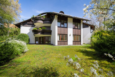 Wohnung zum Kauf 759.000 € 3 Zimmer 88 m² Erdgeschoss Harlaching München / Untergiesing-Harlaching 81545