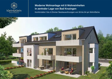 Grundstück zum Kauf Provisionsfrei 1.000 m² Grundstück Bad Krozingen Bad Krozingen 79189