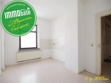 Wohnung zur Miete 298 € 1 Zimmer 66,2 m² 2. Geschoss frei ab sofort Hainichen Hainichen , Sachs 09661