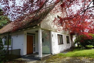Einfamilienhaus zum Kauf 545.000 € 6,5 Zimmer 188 m² 1.180 m² Grundstück Lindenhof Oberndorf am Neckar 78727