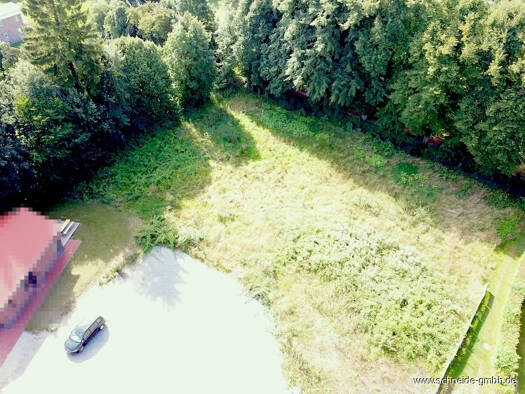 Grundstück zum Kauf 188.000 € 727 m² Grundstück Süsel 23701