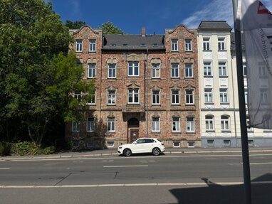 Mehrfamilienhaus zum Kauf Provisionsfrei 474.000 € 23 Zimmer 566 m² 542 m² Grundstück Adelsberg 250 Chemnitz 09127