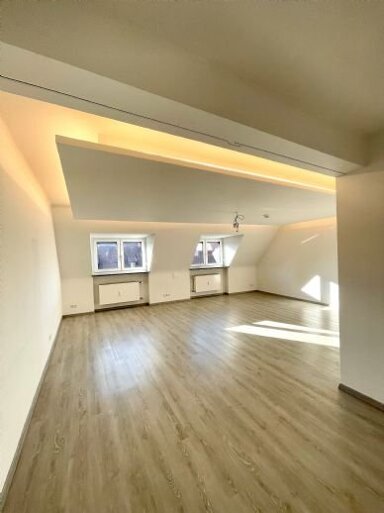 Loft zur Miete 860 € 1 Zimmer 49 m² frei ab sofort Füll 10 Altstadt / St. Sebald Nürnberg 90403