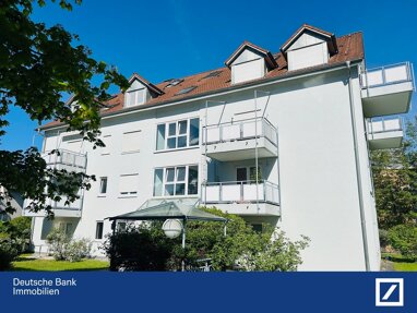 Wohnung zum Kauf 269.000 € 1 Zimmer 55 m² Fuerstenberg Konstanz 78467
