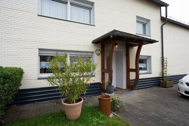 Haus zum Kauf 219.000 € 6 Zimmer 160 m² 850 m² Grundstück Kennfus Kennfus 56864