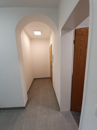 Wohnung zur Miete 745 € 2,5 Zimmer 64 m² 1. Geschoss Querenburg Bochum 44801