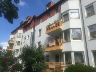 Wohnung zum Kauf 115.000 € 2 Zimmer 44,9 m² Erdgeschoss Maulwurfweg 3 Heiterblick Leipzig 04329