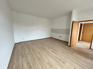 Wohnung zur Miete 170 € 1 Zimmer 30,7 m² 1. Geschoss Frankenberger Straße 66 Hilbersdorf 151 Chemnitz 09131