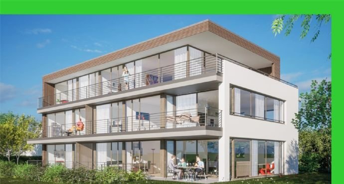 Wohnung zum Kauf 869.000 € 2,5 Zimmer 92 m²<br/>Wohnfläche 3. Stock<br/>Geschoss Immenstaad Immenstaad am Bodensee 88090