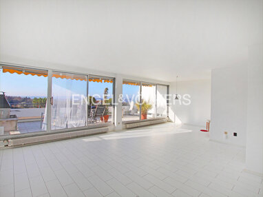 Apartment zur Miete 1.100 € 3,5 Zimmer 107 m² Daisendorf 88718